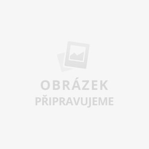 Dax dohányzóasztal