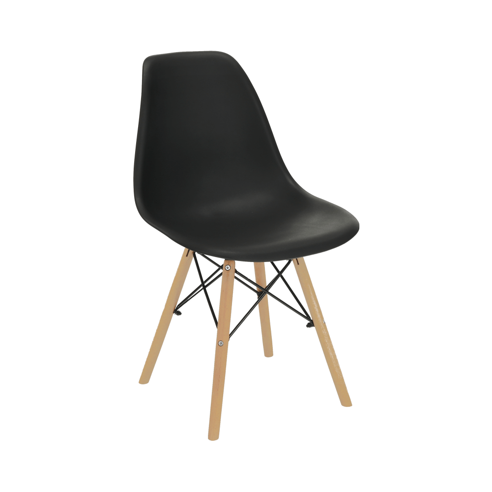 Modern szék