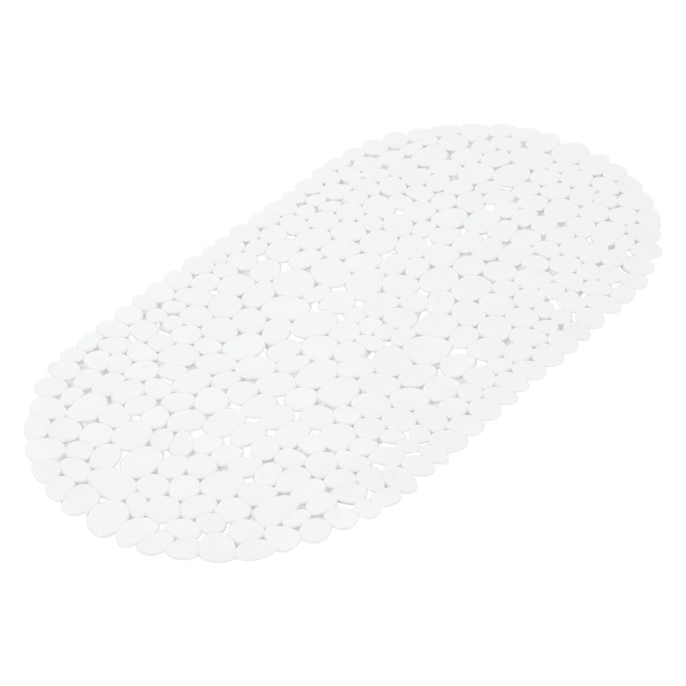Csúszásgátló alátét fürdőkádba 36x69 cm Vitamine – douceur d'intérieur