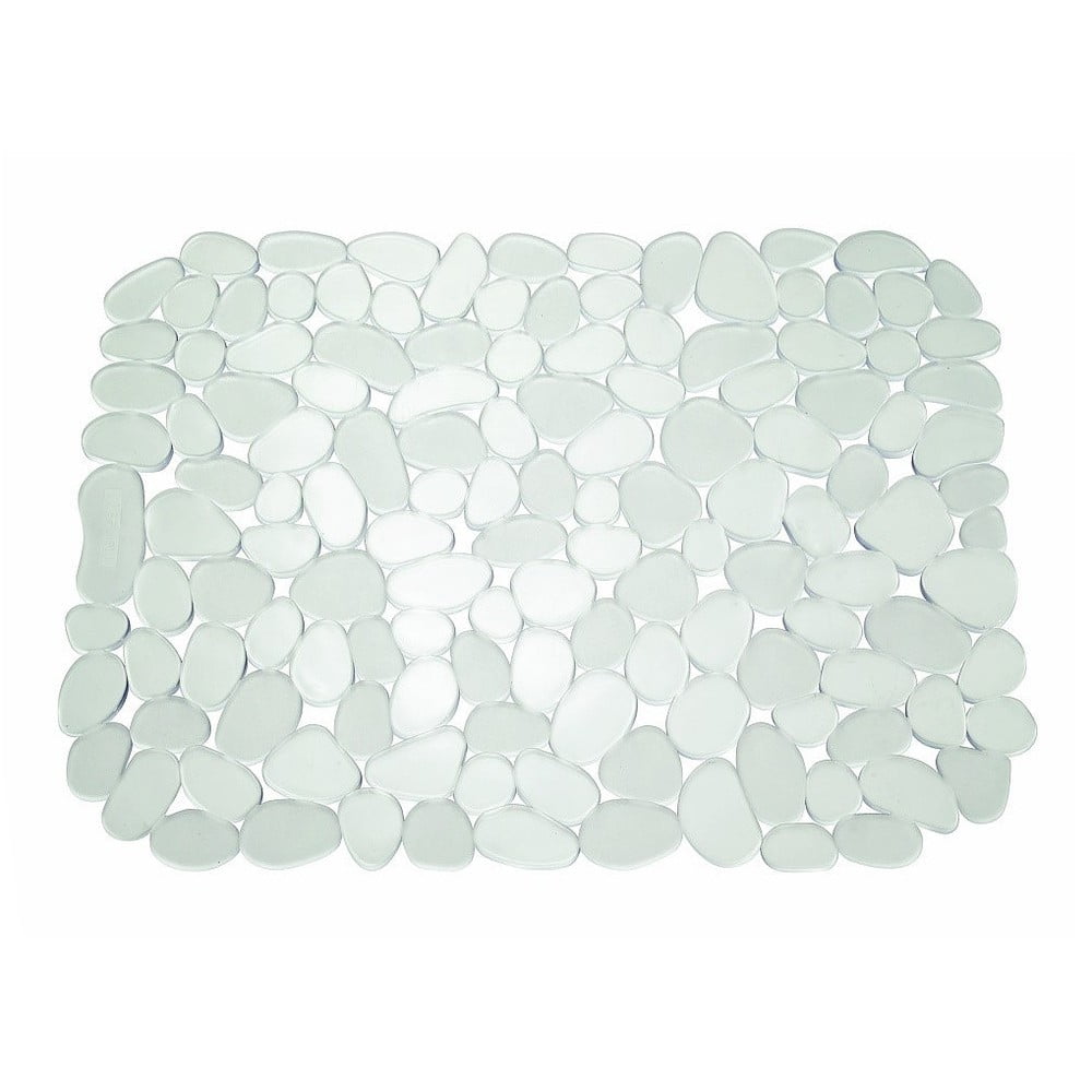 Pebblz csúszásgátló mosogatóba - InterDesign