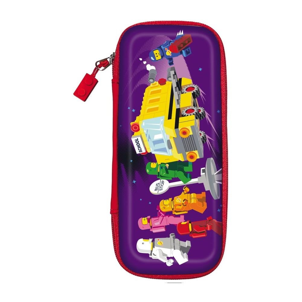 Tolltartó Minifigures – LEGO®