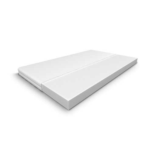 IRYS habmatrac 10x80x200 cm TT meble