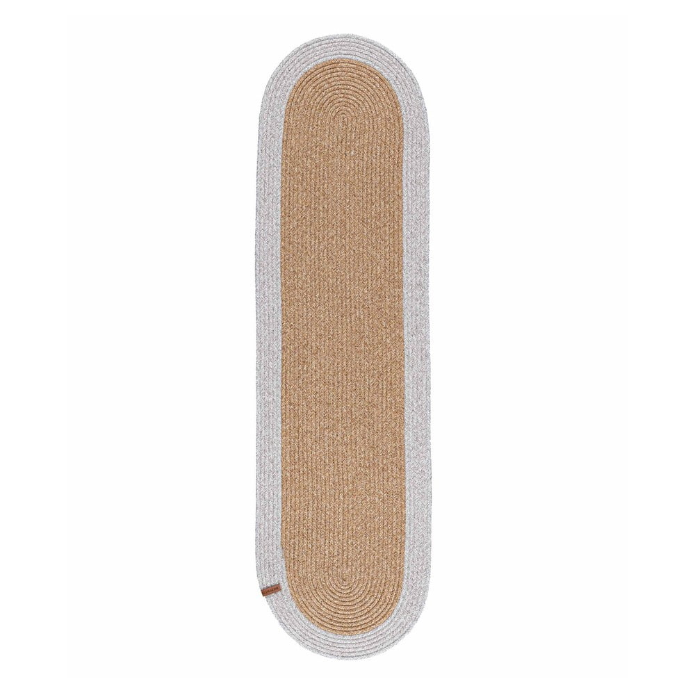 Asztali futó 37x136 cm – Mijolnir
