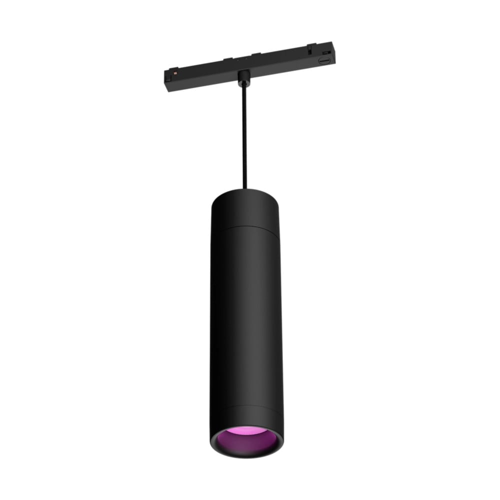 LED okos függőlámpa 5 W Perifo – Philips Hue