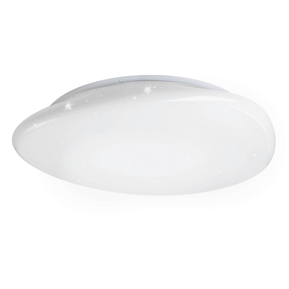 LED okos mennyezeti lámpa 7 W SILERAS-Z – EGLO