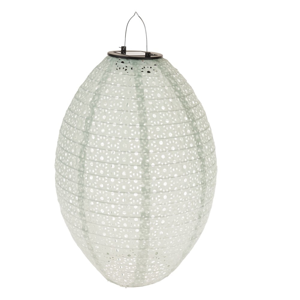 Zöld lámpás ø 25 cm – Dakls