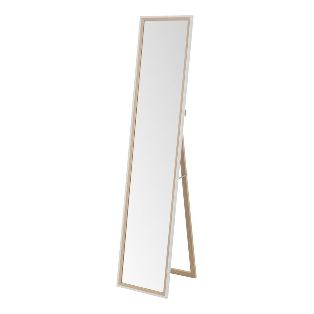 Álló tükör 34x154 cm – Casa Selección