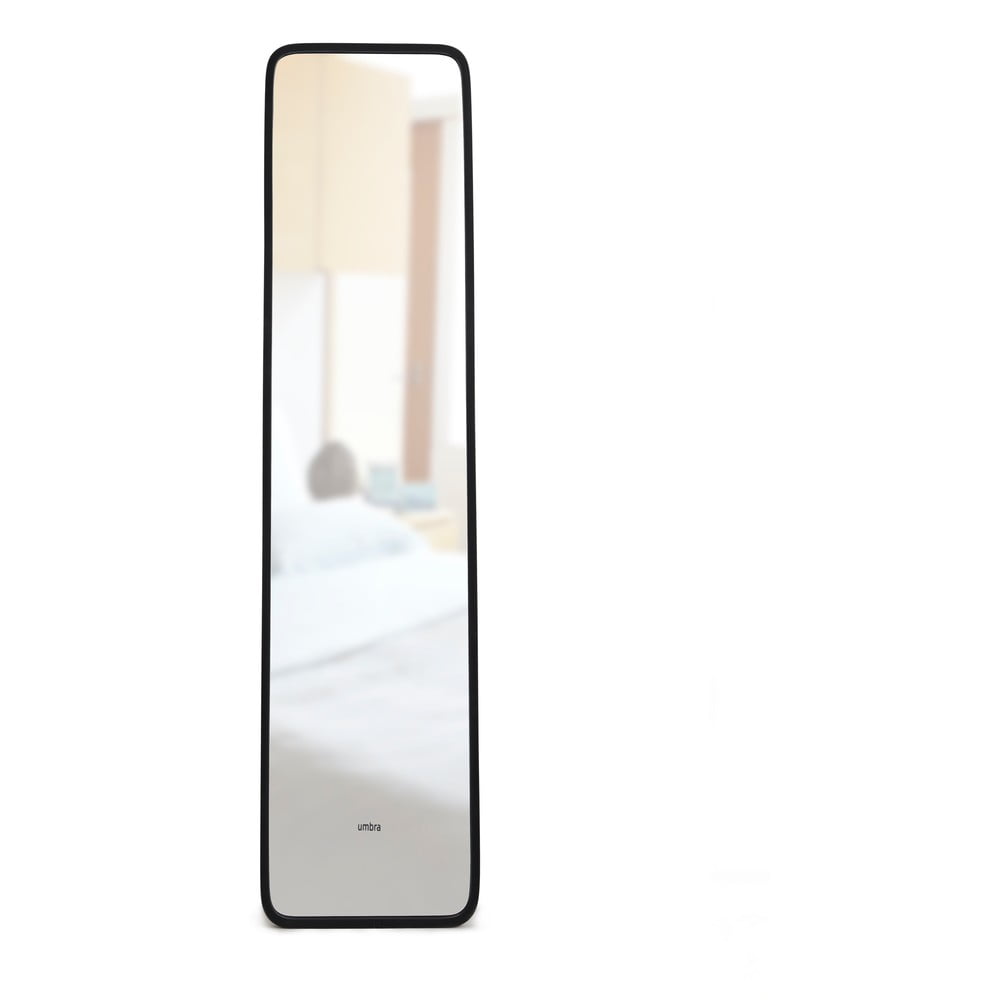 Állótükör 37x157 cm Hub – Umbra