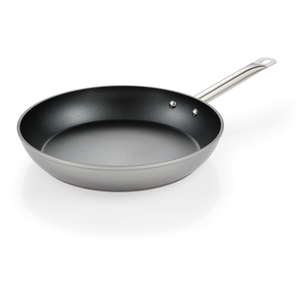 Alumínium serpenyő tapadásmentes felülettel ø 32 cm GrandChef+ – Tescoma