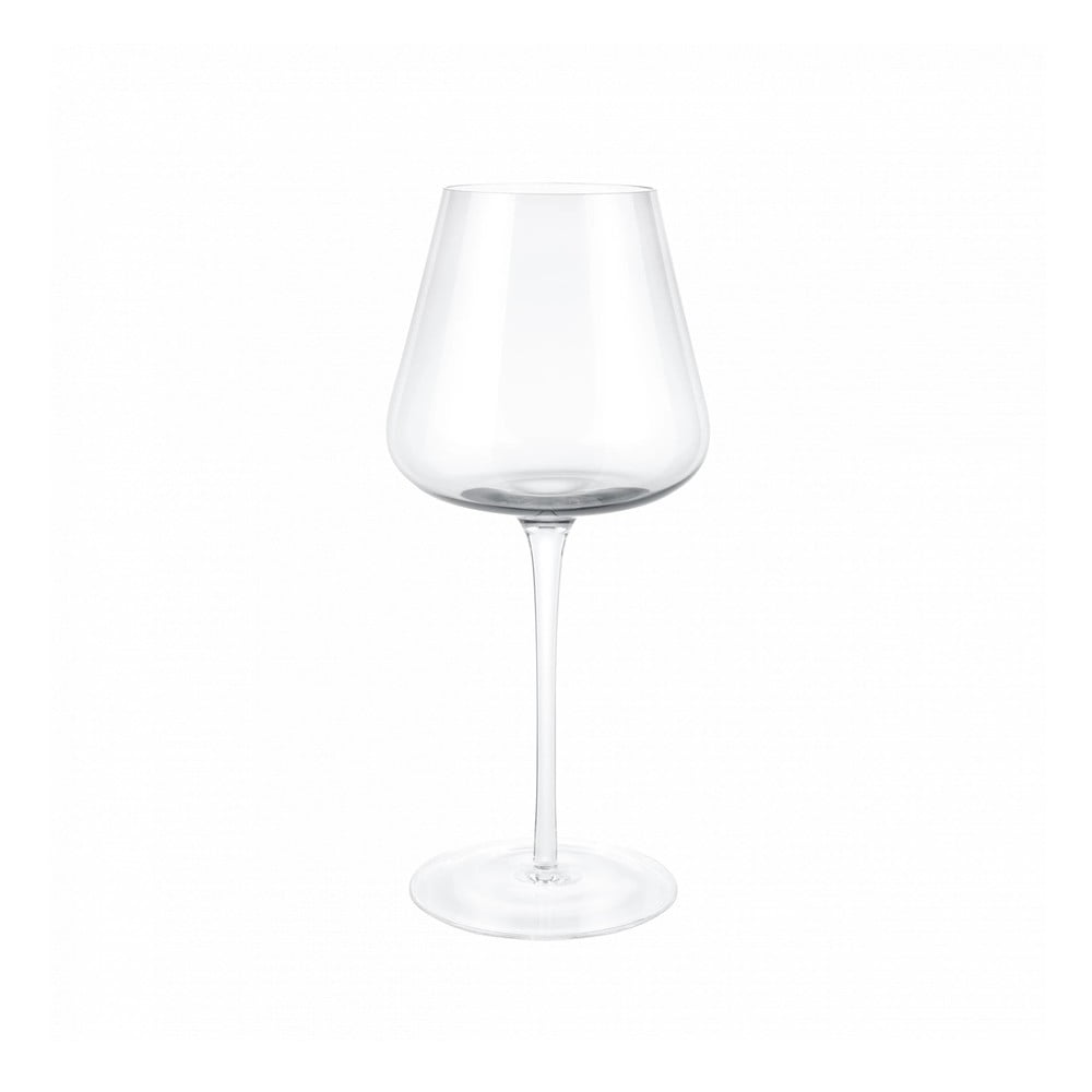 Boros pohár szett 2 db-os 400 ml Belo – Blomus