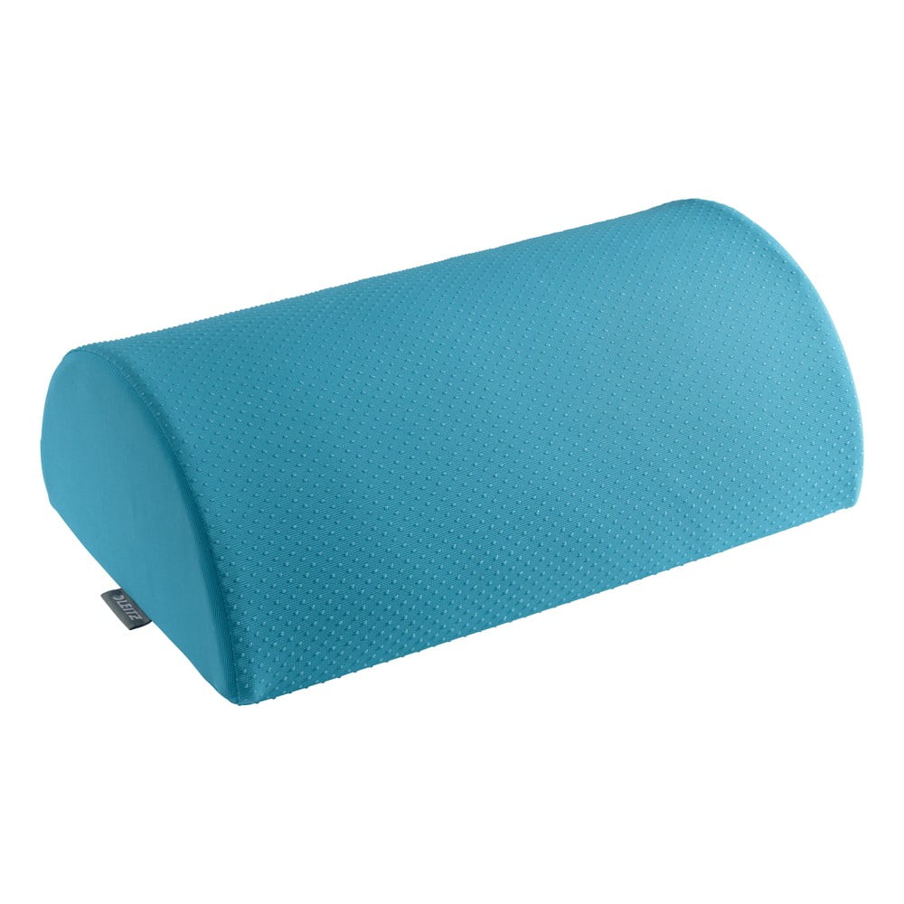Ergonomikus párna 40