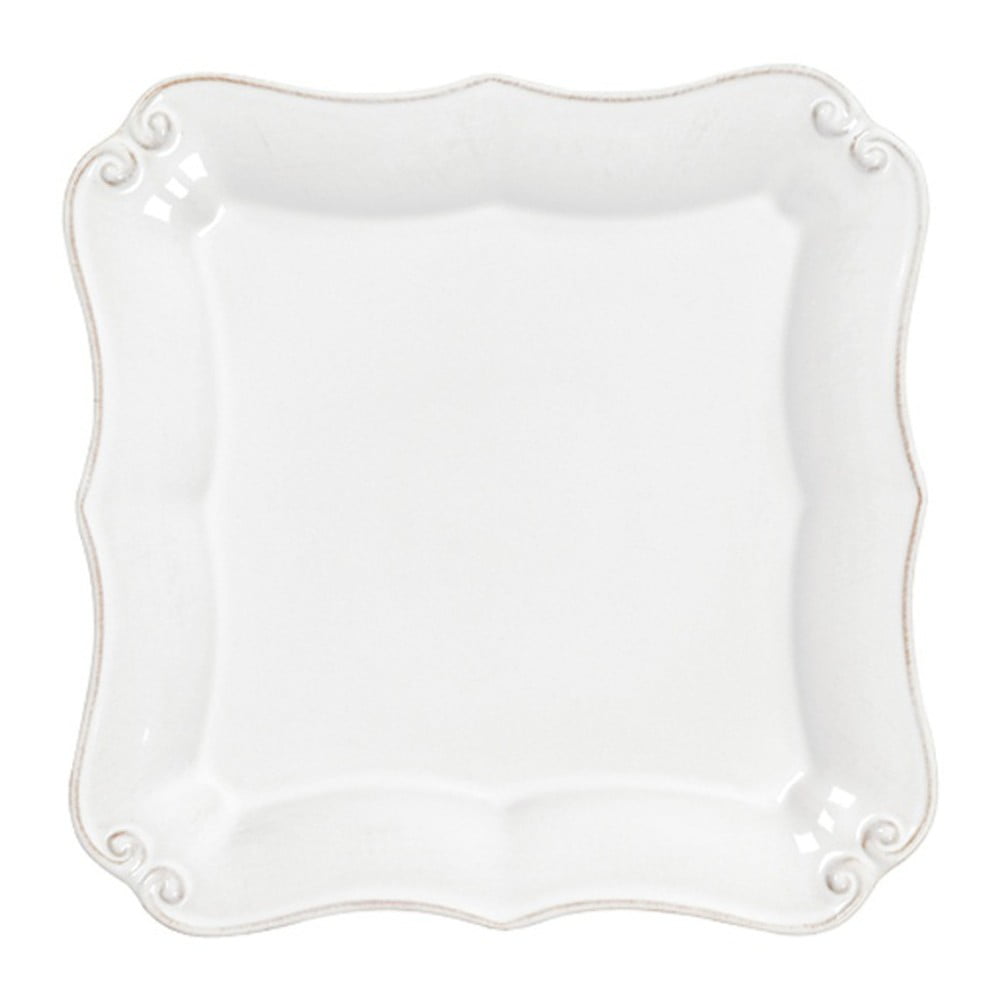 Fehér szervírozó tányér ø 14 cm Vintage Port – Casafina