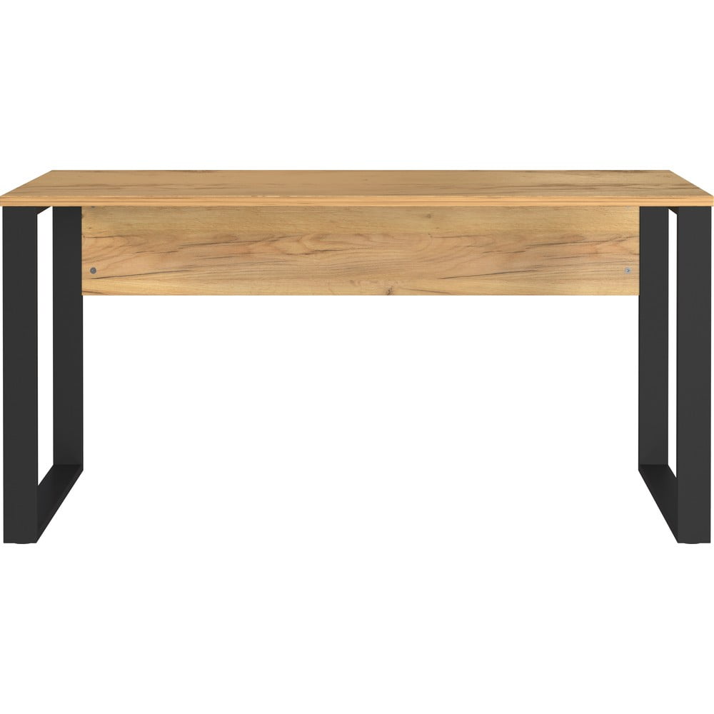 Íróasztal 60x150 cm Adrano – Germania