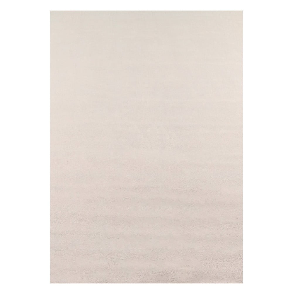 Krémszínű mosható szőnyeg 120x170 cm Sky – Ayyildiz Carpets