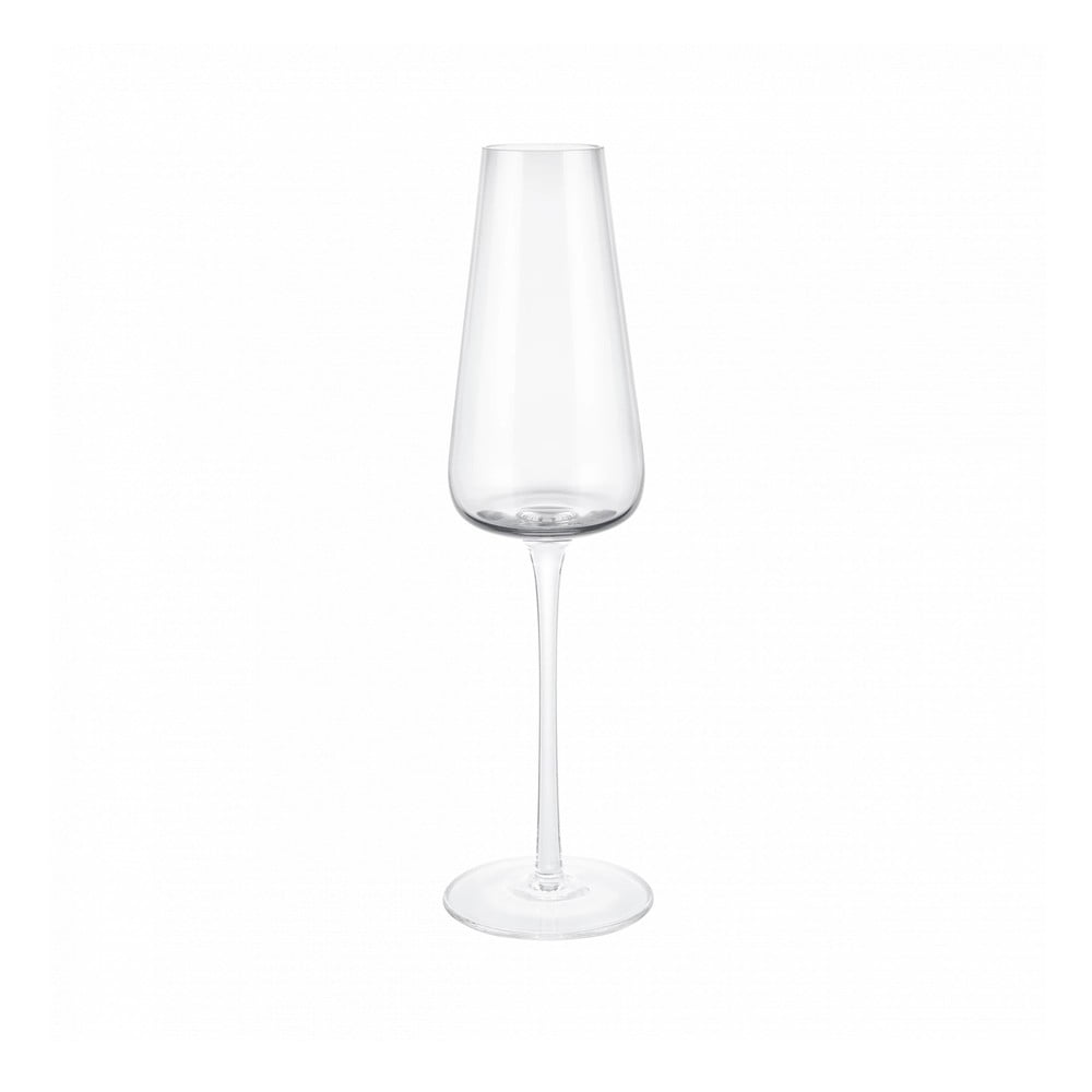 Pezsgős pohár szett 2 db-os 200 ml Belo – Blomus