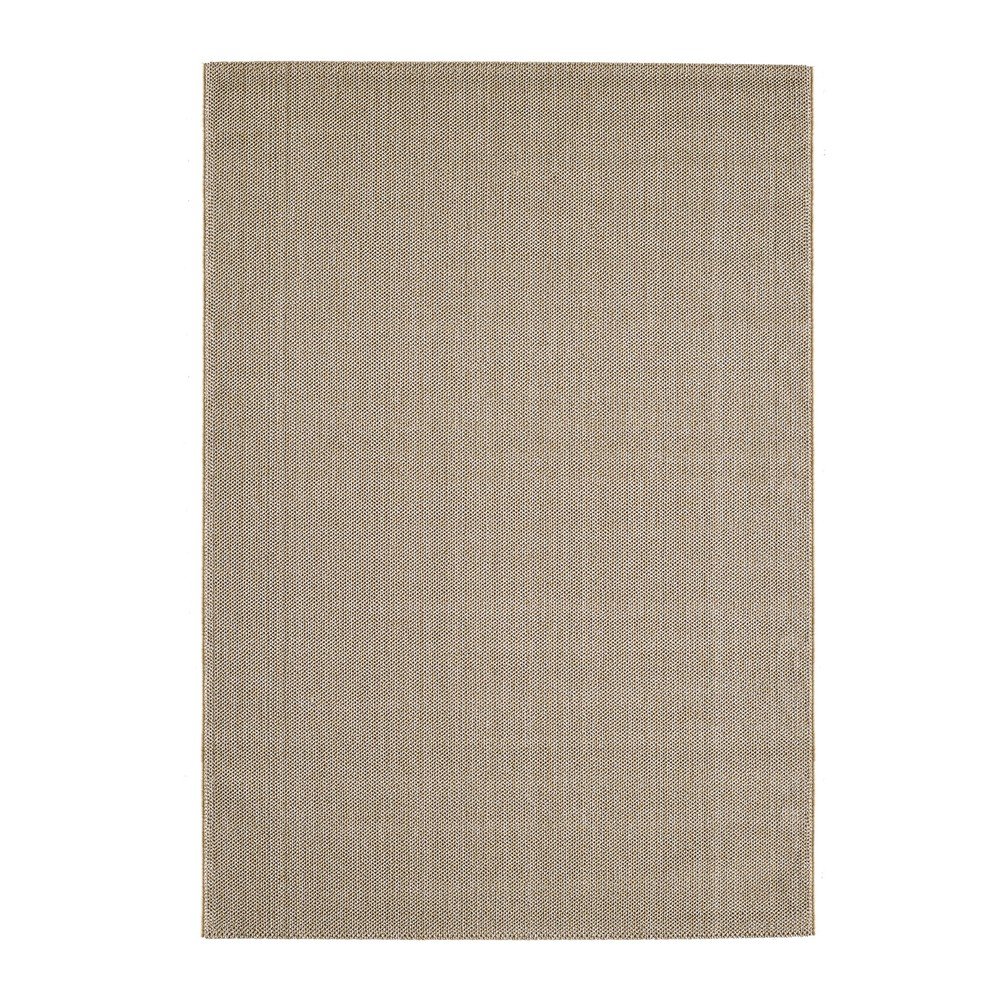 Bézs szőnyeg 140x200 cm Loom – Ayyildiz Carpets