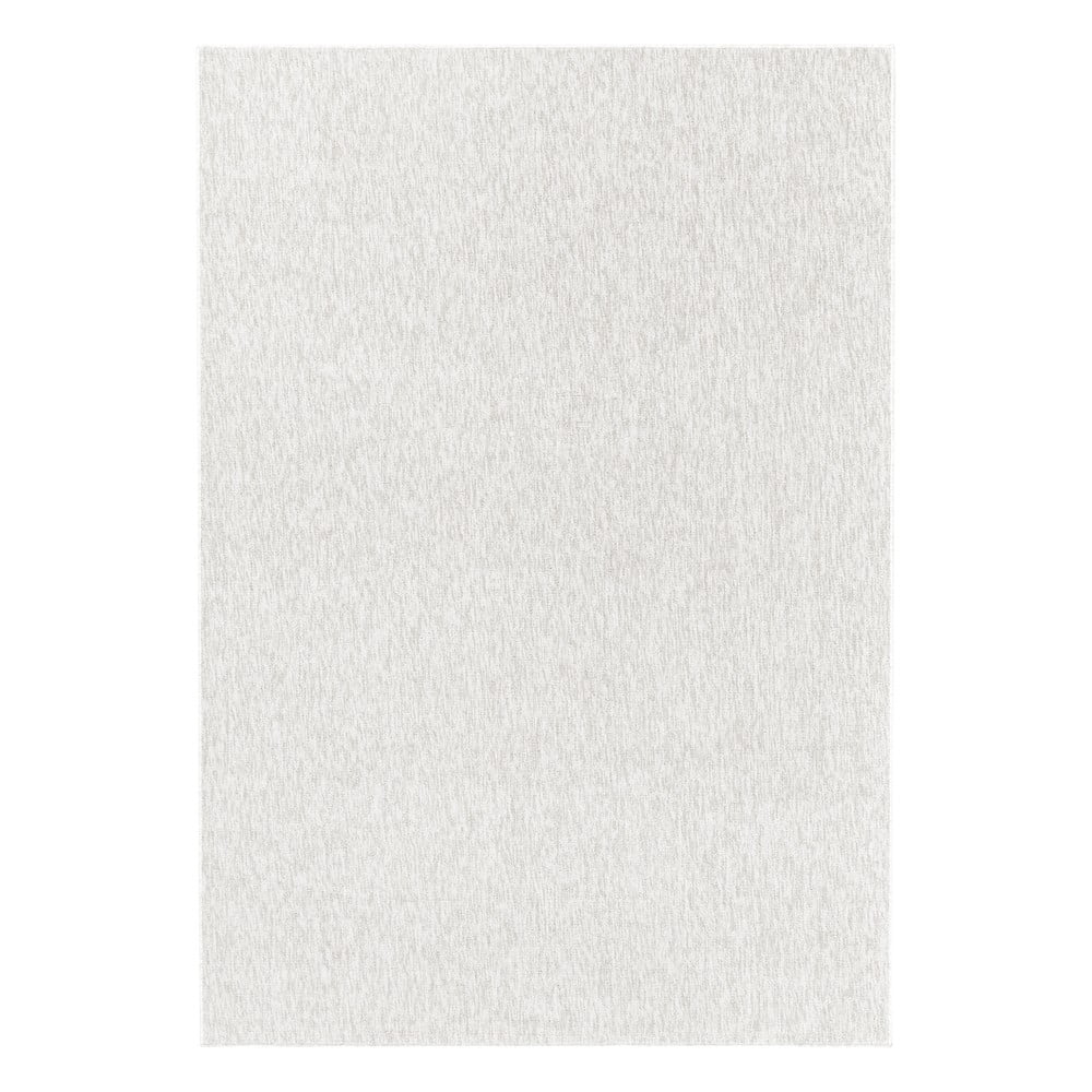 Krémszínű szőnyeg 160x230 cm Nizza – Ayyildiz Carpets
