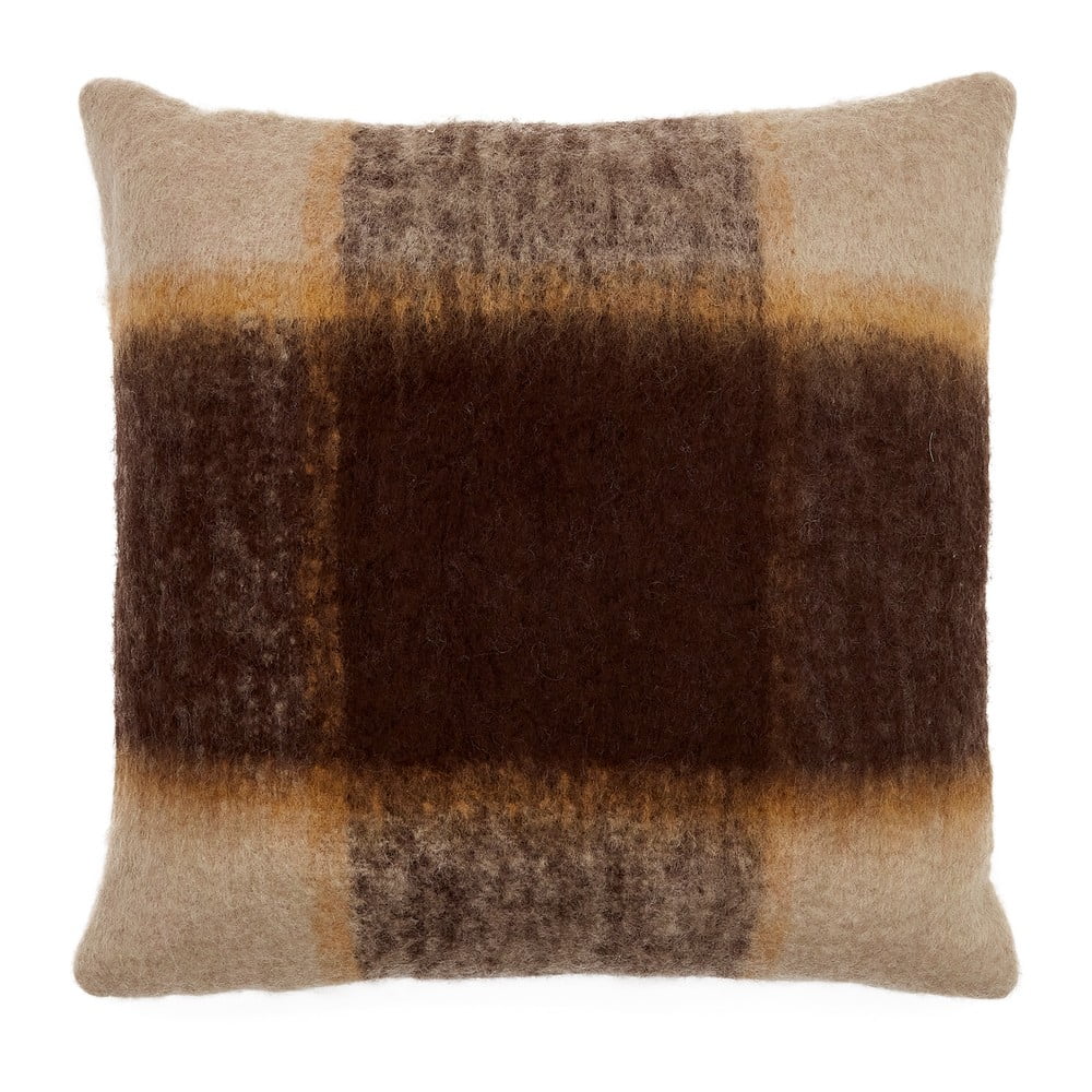 Párnahuzat 45x45 cm Maro – Kave Home