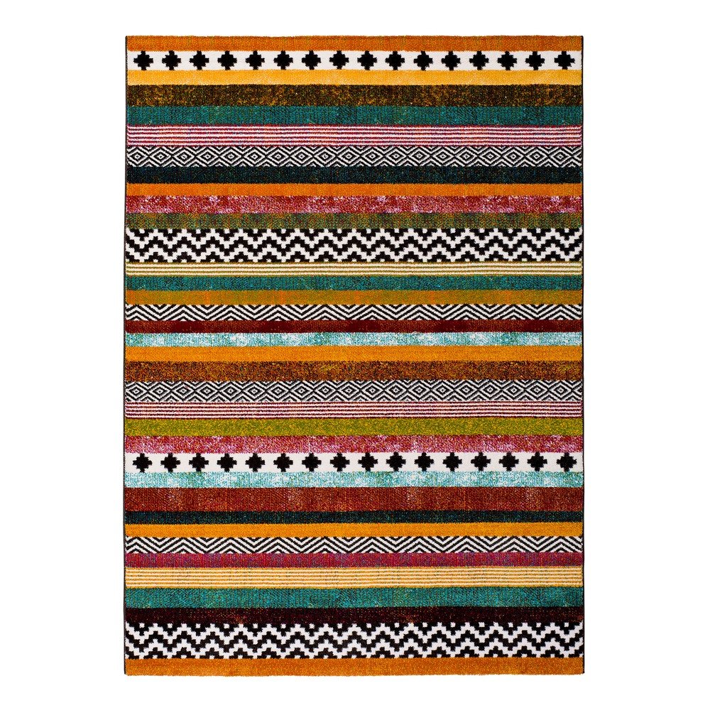 Szőnyeg 200x290 cm Moar Hakuna – Universal
