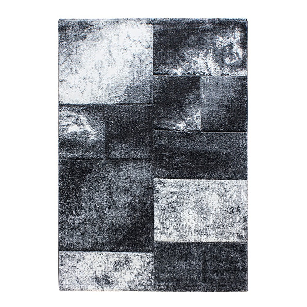 Szürke szőnyeg 80x150 cm Hawaii – Ayyildiz Carpets