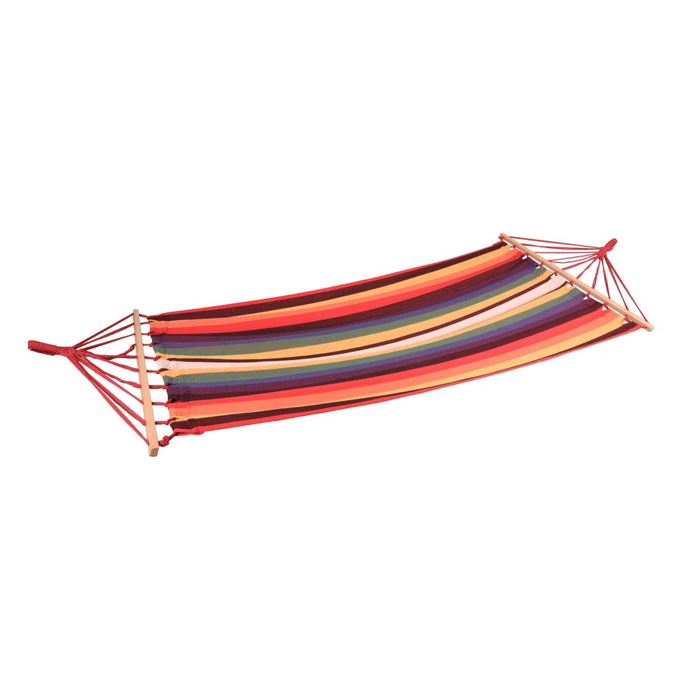 Függőágy 280 cm Hawaii – Garden Pleasure