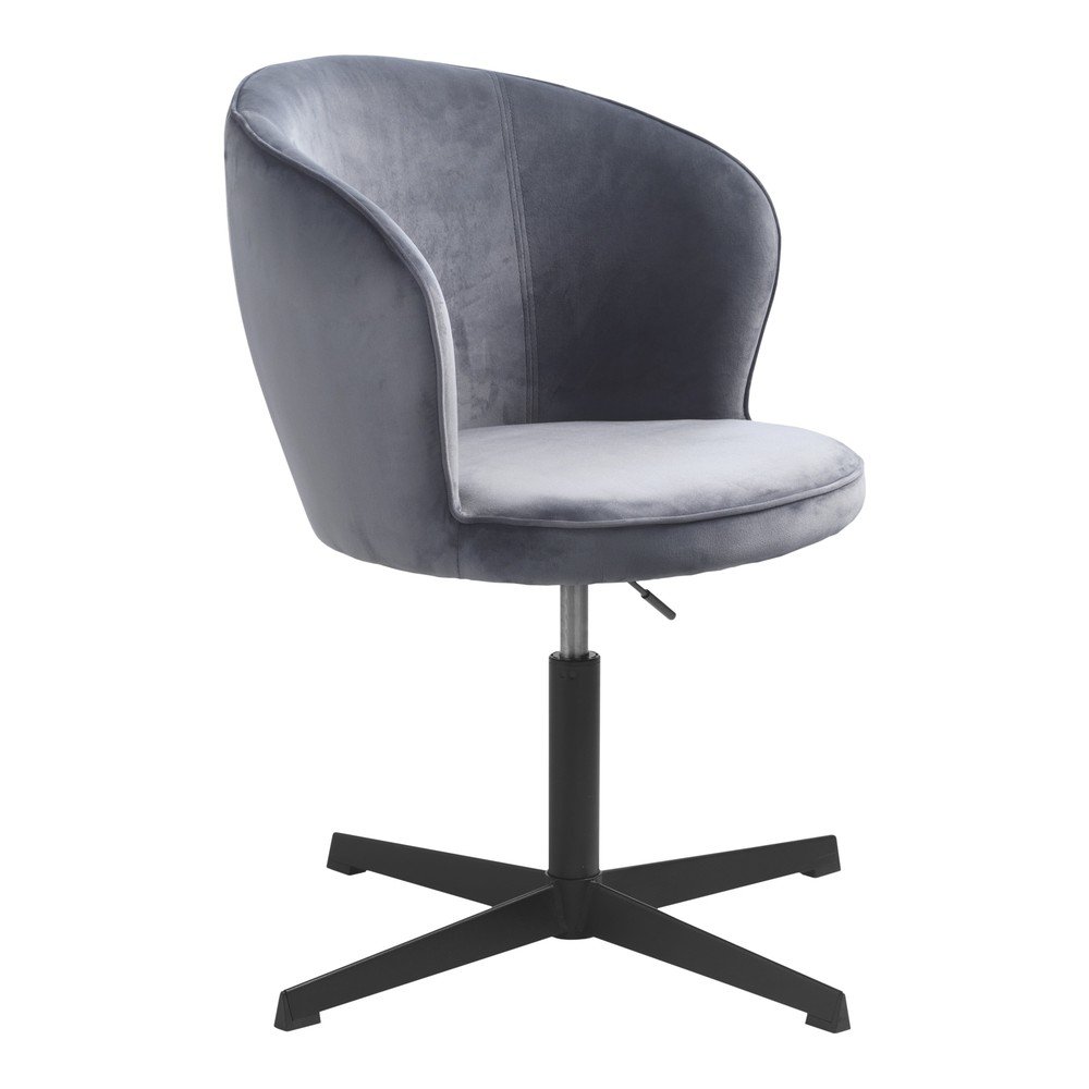 Irodai szék Gain – Unique Furniture