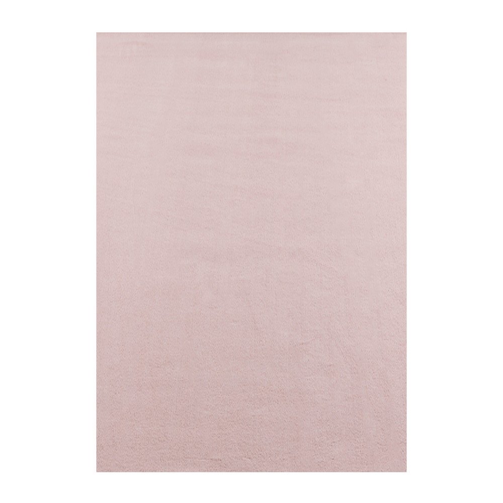 Rózsaszín mosható szőnyeg 160x230 cm Sky – Ayyildiz Carpets