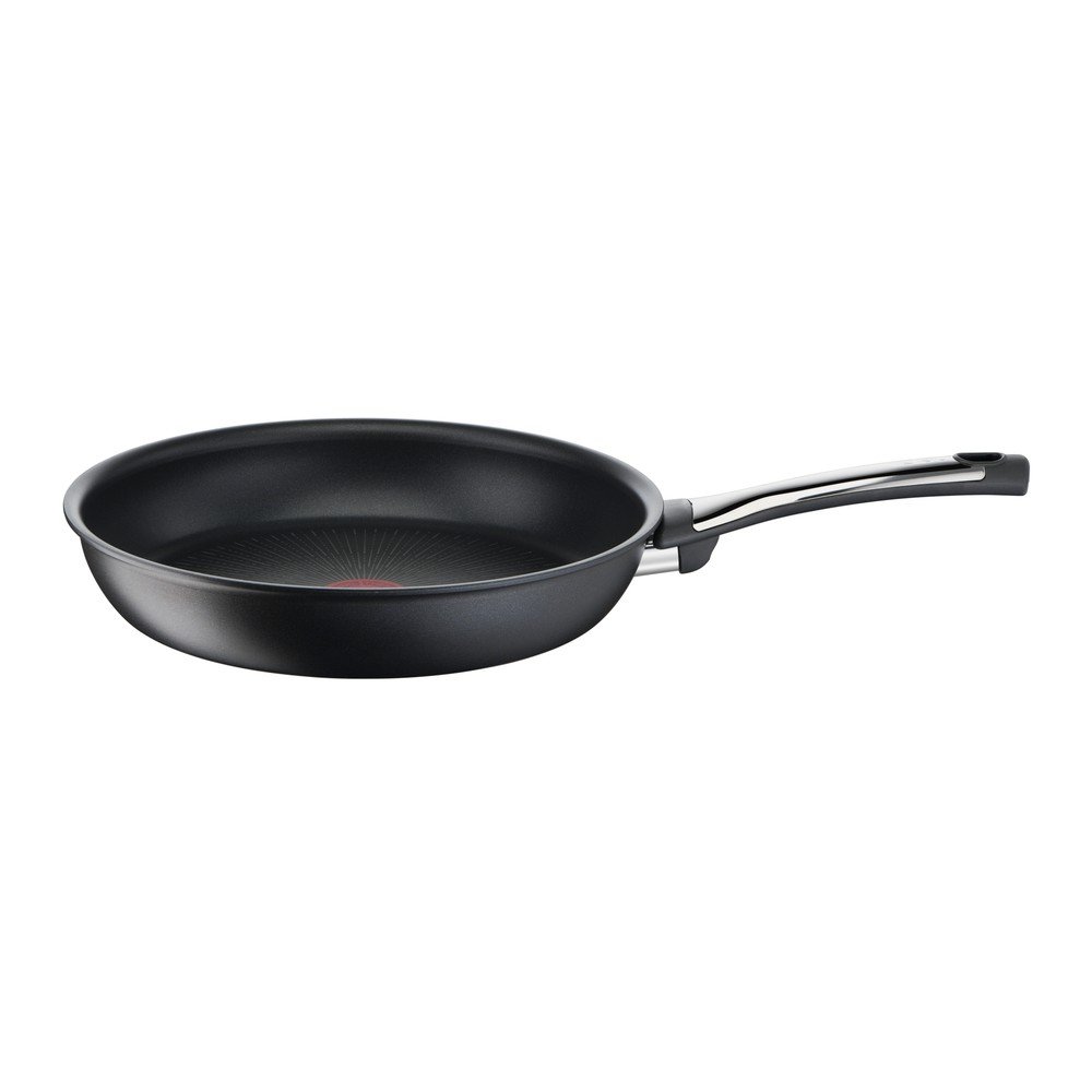 Alumínium serpenyő ø 28 cm Excellence – Tefal