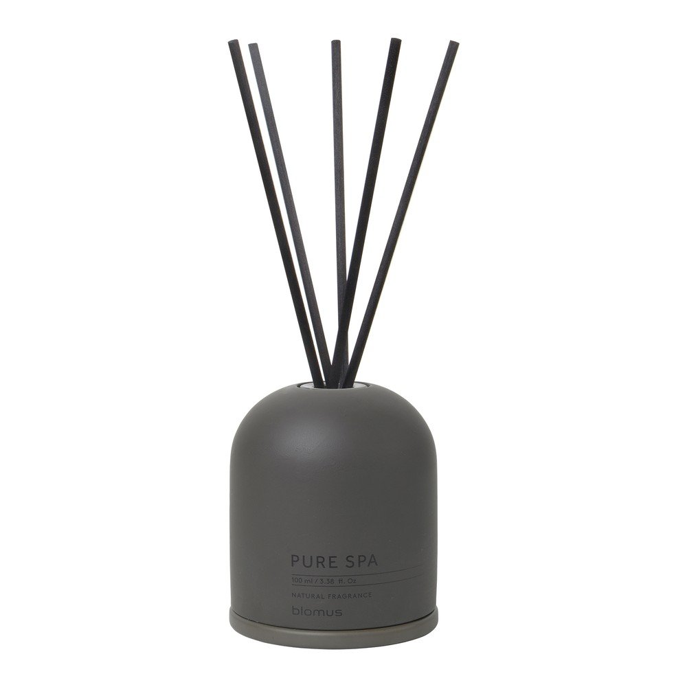 Aromadiffúzor Fraga: Kyoto Yume – Blomus