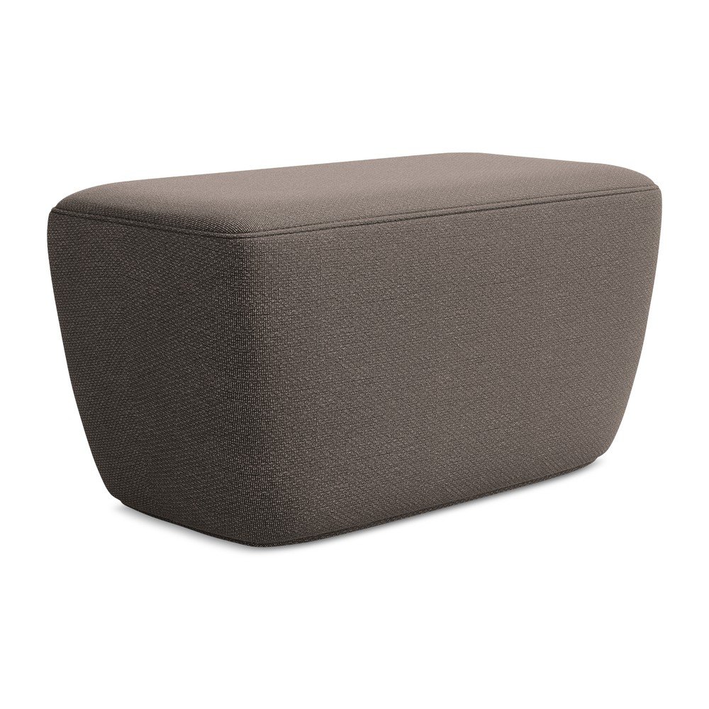 Barna puff Lua – Makamii