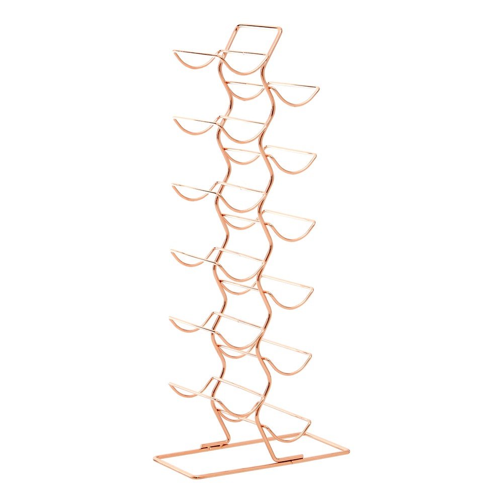 Bortartó állvány Wren – Premier Housewares
