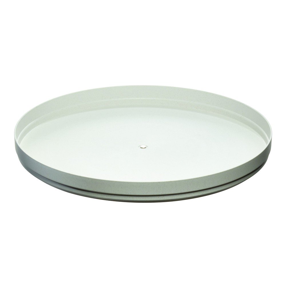 Fűszertartó állvány – iDesign