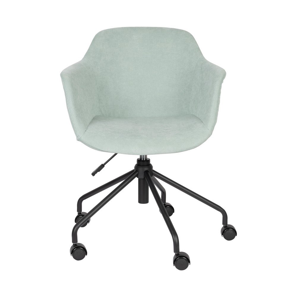 Irodai szék Junzo – White Label