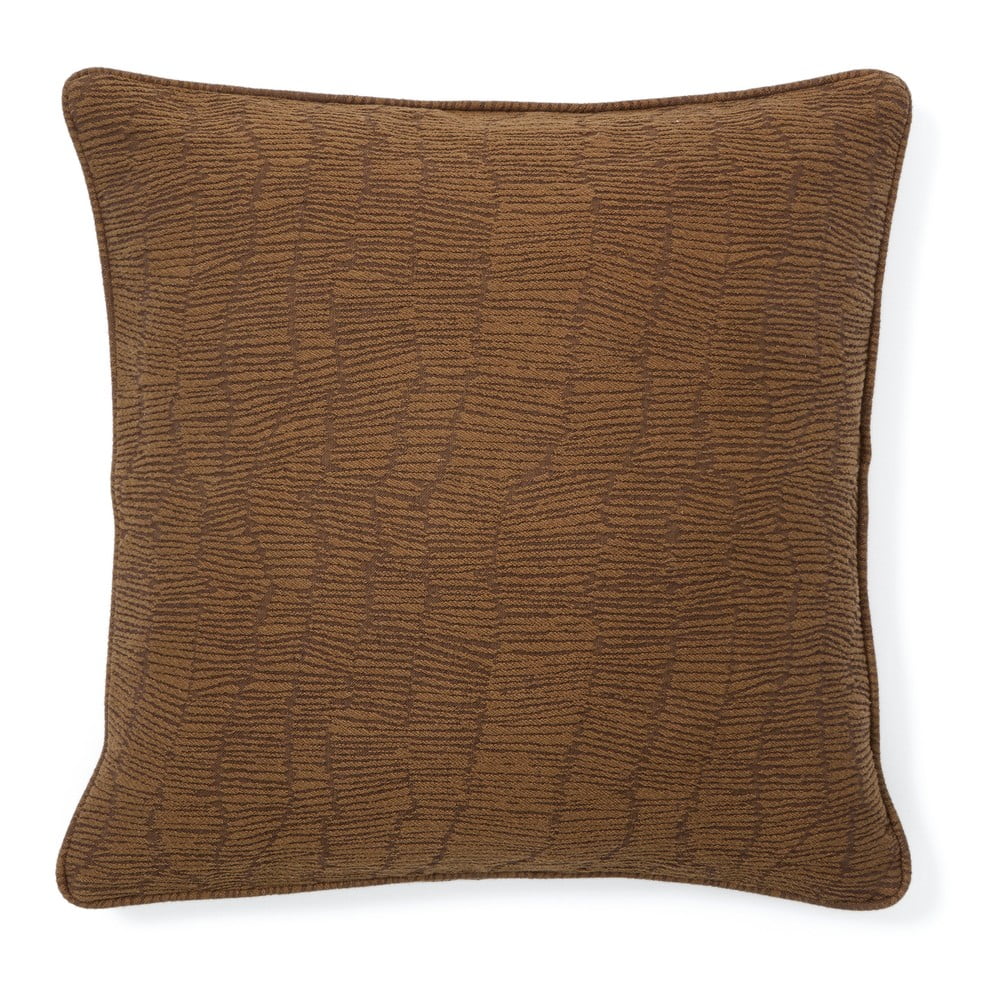 Jacquard párnahuzat 45x45 cm Labid – Kave Home