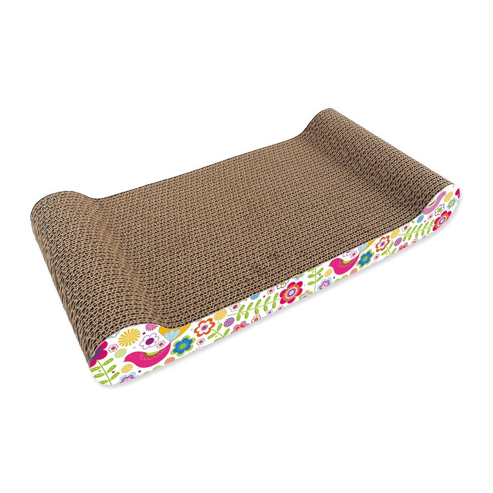 Kaparófa Magic Cat Sofa 4 – Plaček Pet Products