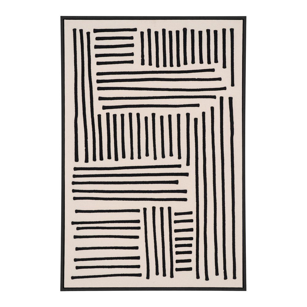 Kép 60x90 cm Lipari – House Nordic