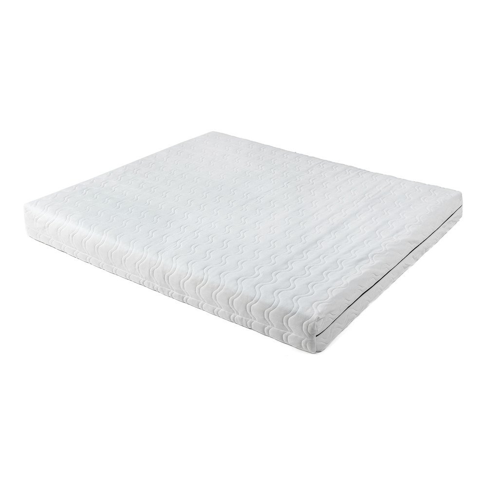 Közepes keménységű hőszabályozó rugós matrac 90x200 cm Dream Essence – Bonami Essentials