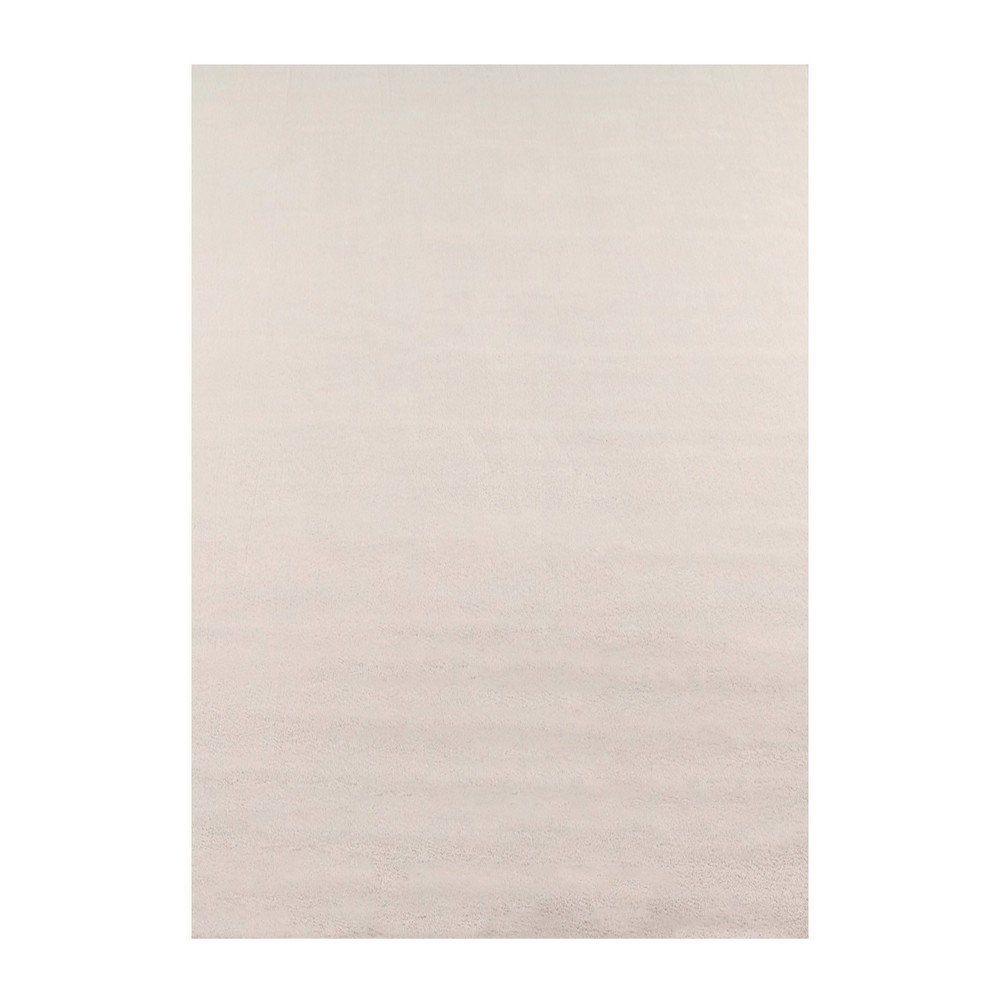 Krémszínű mosható szőnyeg 240x340 cm Sky – Ayyildiz Carpets