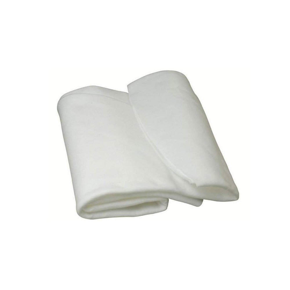 Medence alátét – Marimex