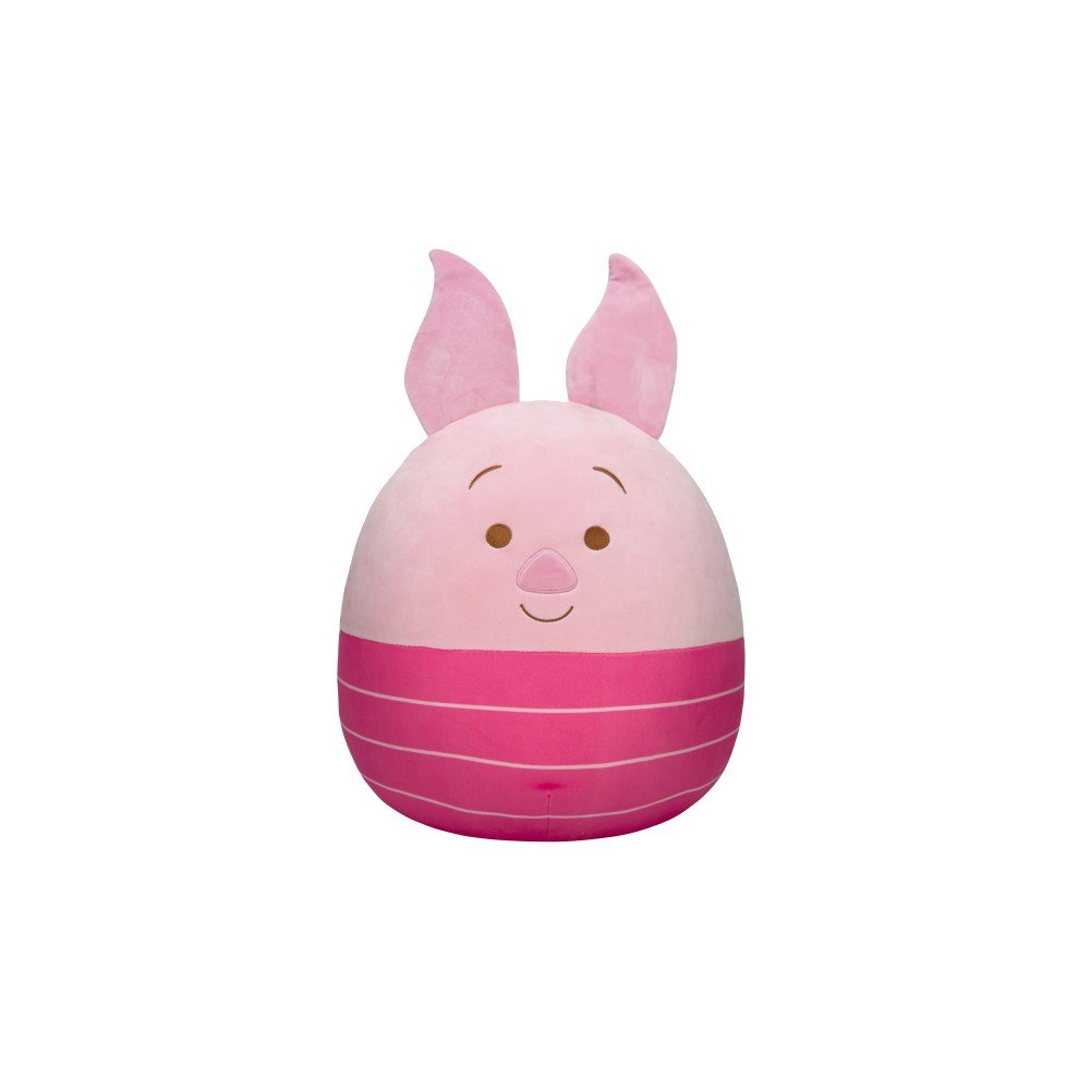 Plüssjáték Disney Pig – SQUISHMALLOWS