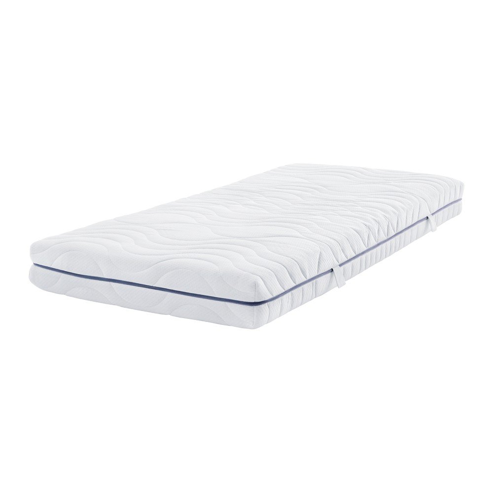 Puha hab matrac 80x200 cm V880 – Rojaplast