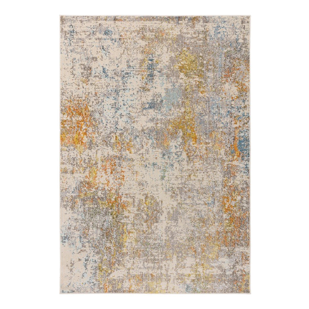 Szőnyeg 120x170 cm Colores Cloud Sunset – Asiatic Carpets