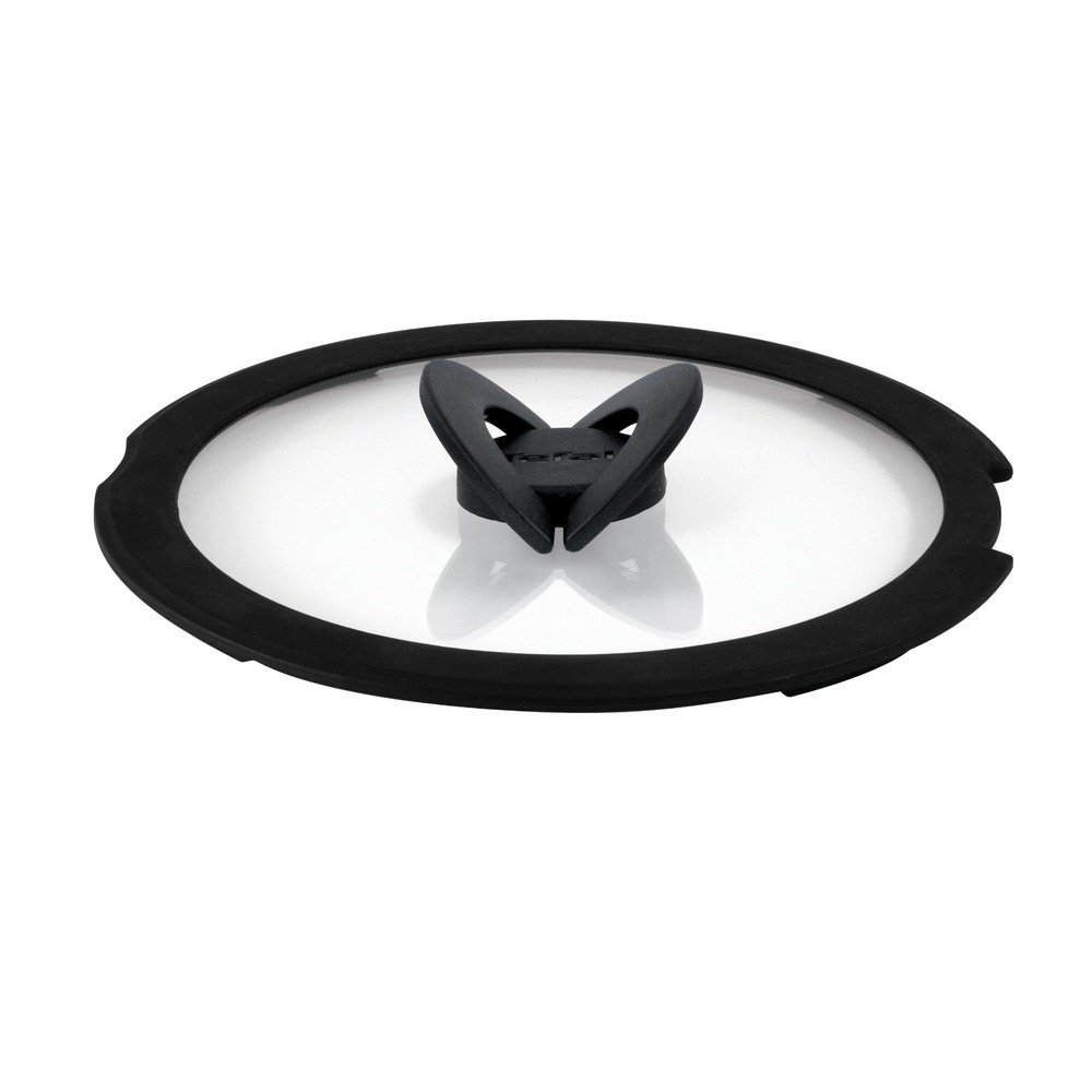 Üveg fedő ø 22 cm Ingenio – Tefal