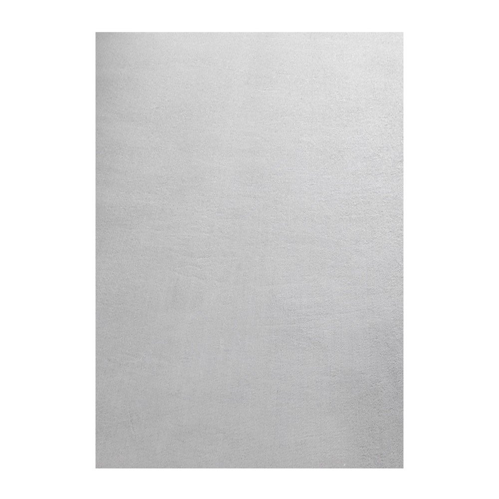 Világosszürke mosható szőnyeg 200x290 cm Sky – Ayyildiz Carpets