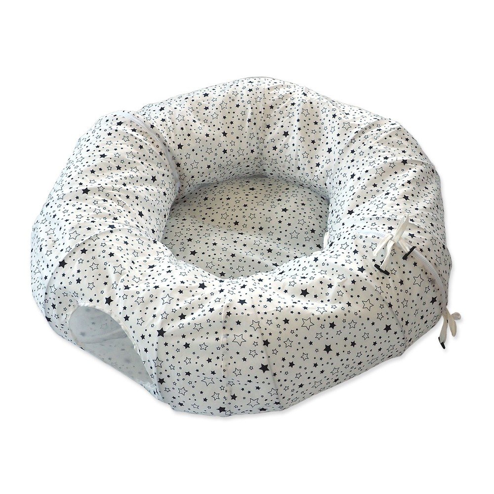 Alagút Magic Cat – Plaček Pet Products
