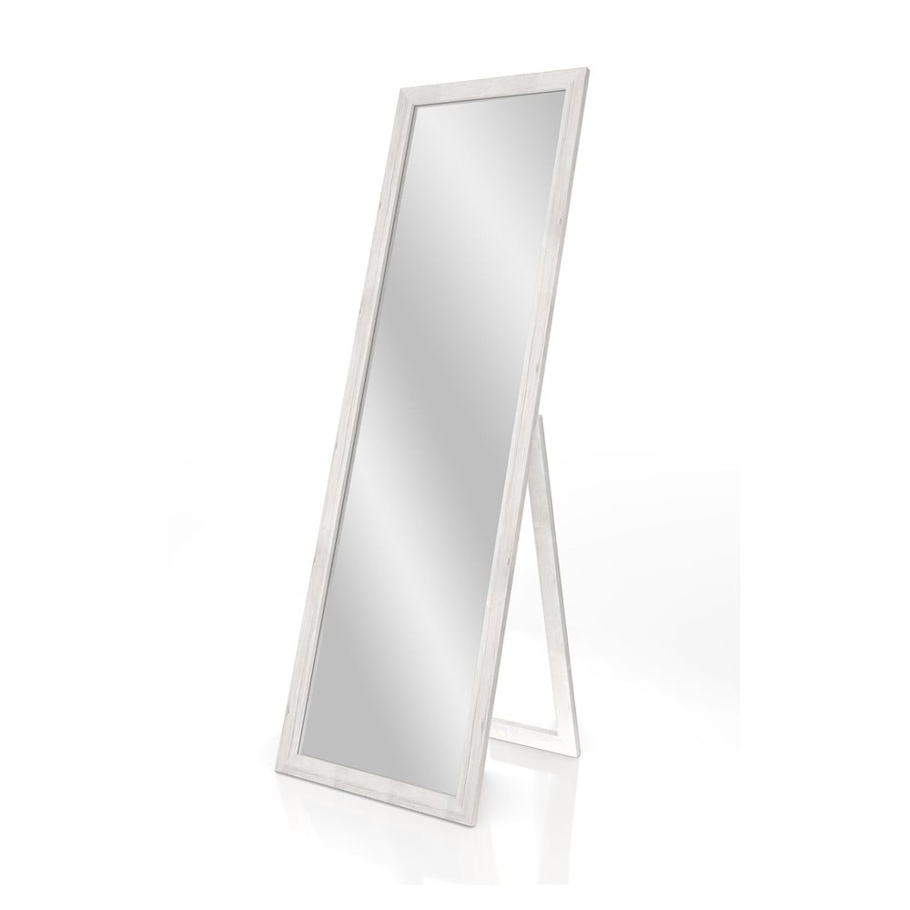 Álló tükör 46x146 cm Sicilia – Styler