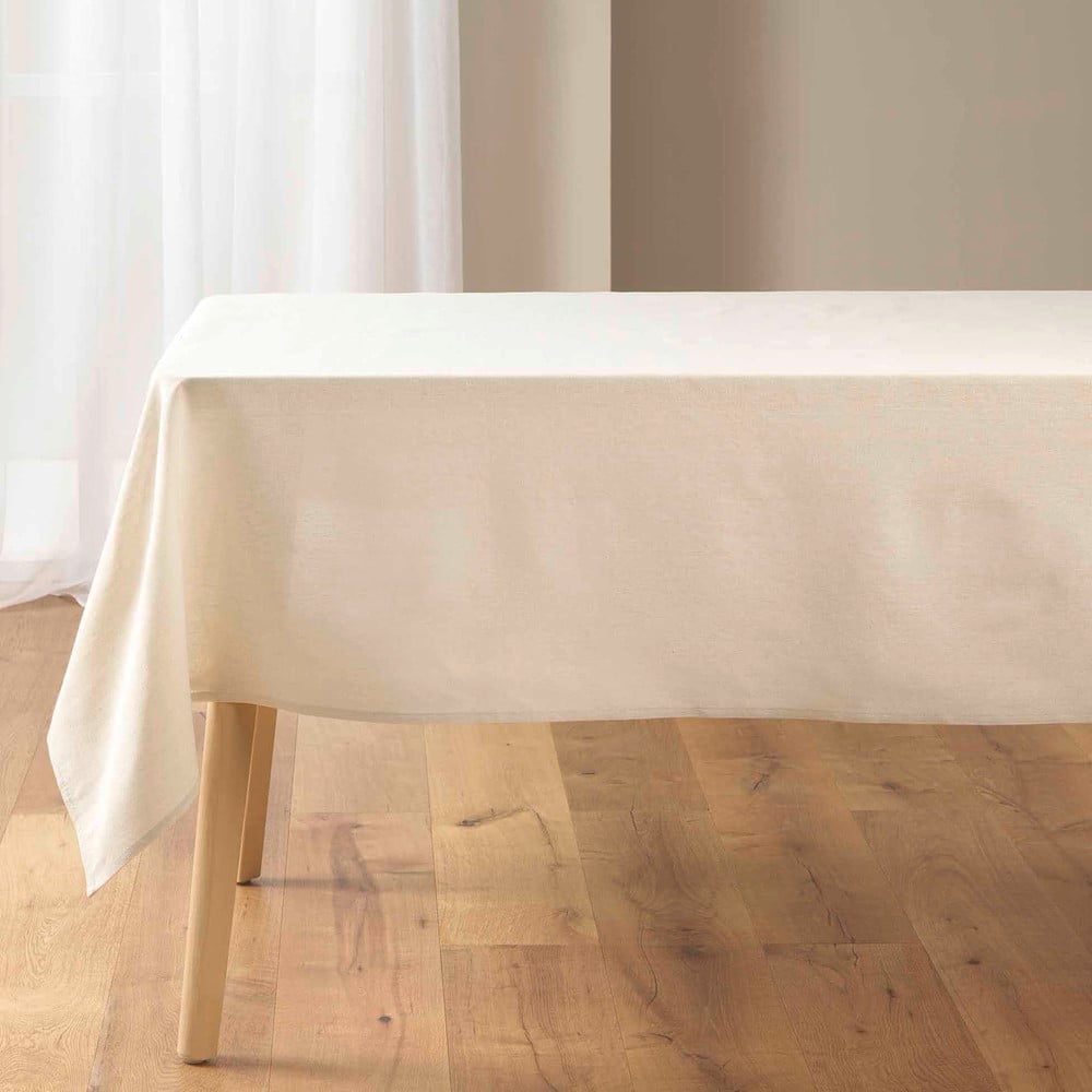 Asztalterítő 140x240 cm Serafine – douceur d'intérieur