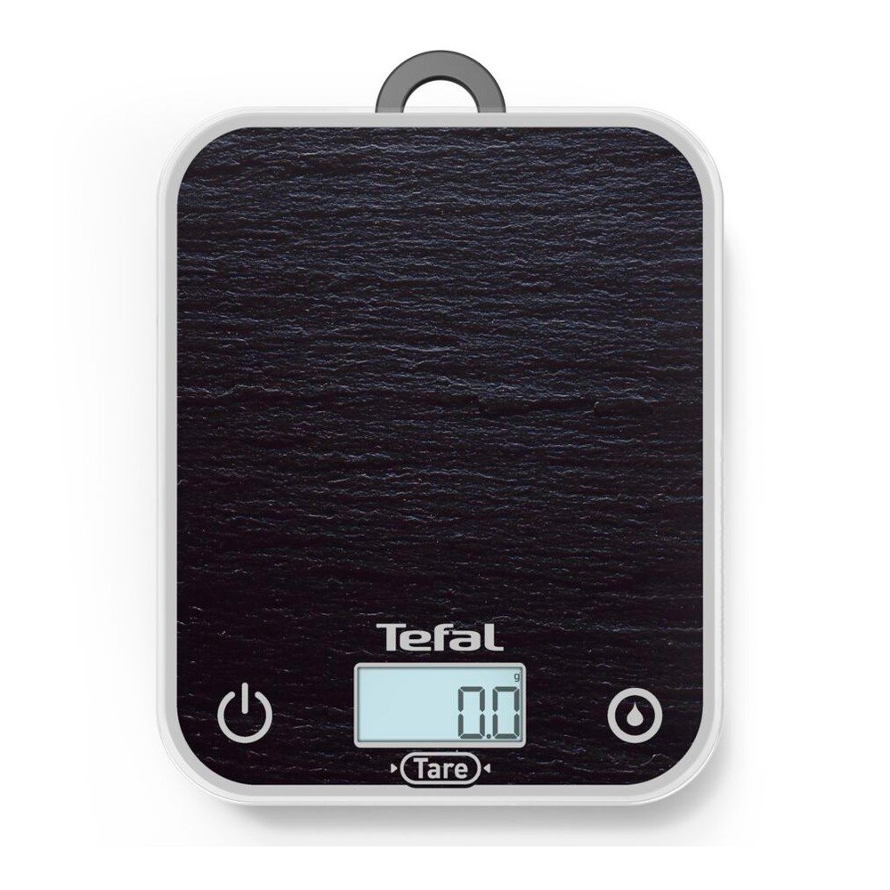 Digitális konyhai mérleg Optissl BC50D2V0 – Tefal