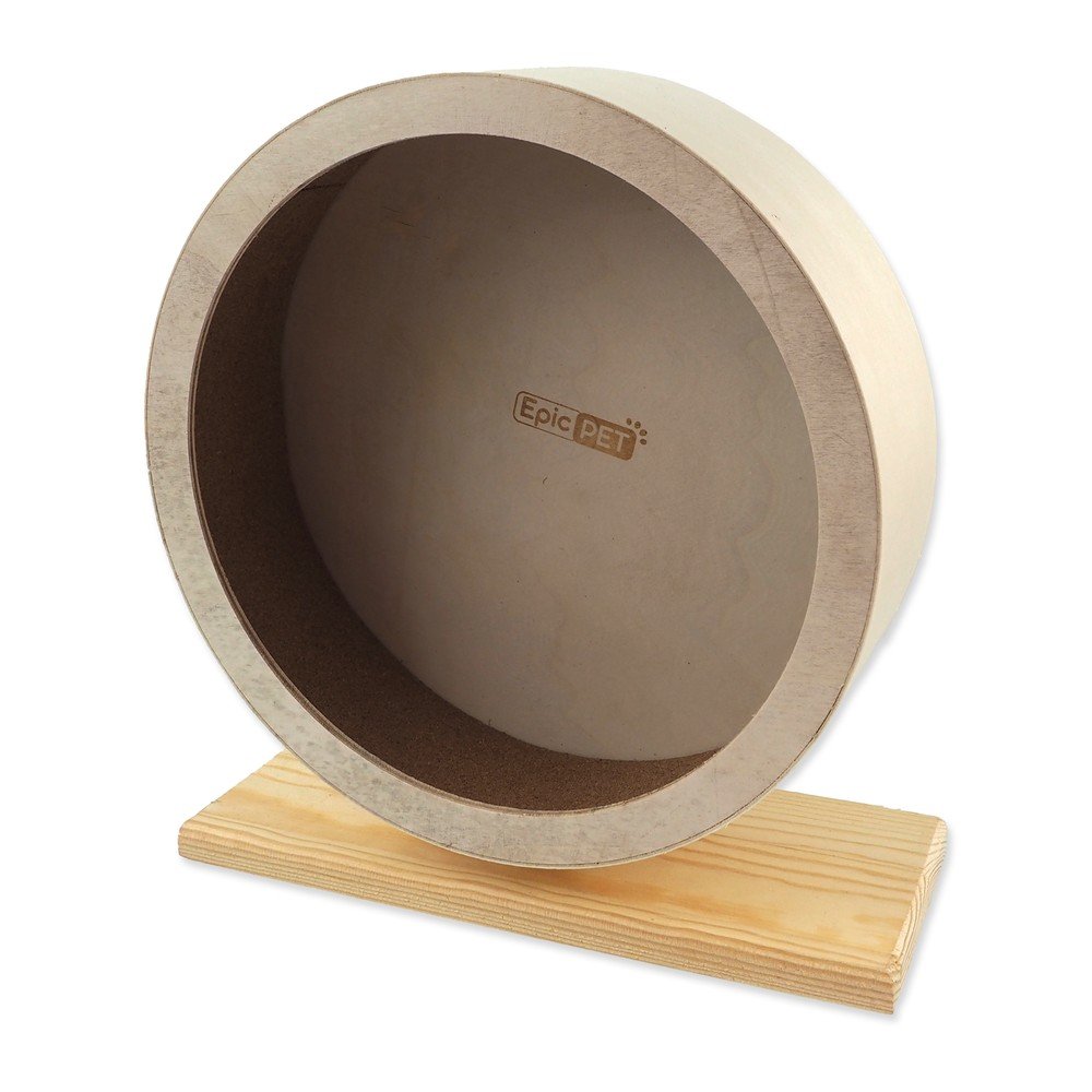 Forgó Epic PET – Plaček Pet Products