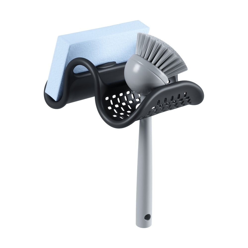 Függő műanyag szivacstartó Sling – Umbra